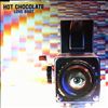 Hot Chocolate -- Love shot (2)