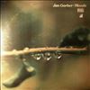Garber Jan & His Orchestra -- Moods (1)