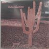 Indian Summer -- Same (2)