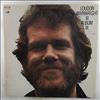 Wainwright Loudon 3 -- Album 3 (2)