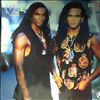 Milli Vanilli -- Keep On Running (2)