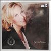 Faltskog Agnetha ( ABBA ) -- A (2)
