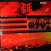 Schenker Michael Group (MSG) -- Assault Attack (2)