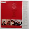 Mental As Anything -- Fundamental (3)