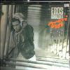 Ramazzotti Eros -- Nuovi Eroi (1)