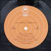 Little Richard -- Little Richard's Greatest Hits Recorded Live (3)