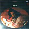 Guthrie Arlo -- Arlo (3)