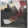Styx -- Cornerstone (1)