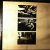 Rush -- Permanent Waves (1)