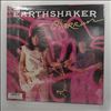 Earthshaker -- Overrun (1)