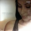 Malheiros Sabrina -- Dreaming (2)