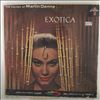 Denny Martin -- Exotica (2)