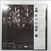 Schnitzler Conrad (ex- Tangerine Dream, Kluster, "Berlin Express") -- Con (1)