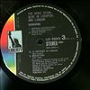 Hawkwind -- Space Ritual (3)
