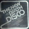 New Birth -- Disco (2)