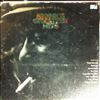 Monk Thelonious -- Monk's Greatest Hits  (1)