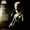 Bowie David -- Man Who Sold The World (3)