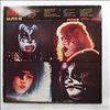 Kiss -- Alive 2 (2)