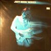 Beck Jeff -- Wired (1)
