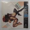 Frankie Goes To Hollywood -- Relax / Ferry Cross The Mersey (1)