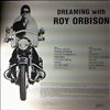 Orbison Roy -- Dreaming With Roy Orbison (1)