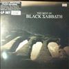 Black Sabbath -- Best Of Black Sabbath (1)