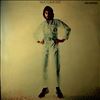 Townshend Peter -- Who Came First (1)