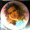 Gibson Debbie -- Lost In Your Eyes (1)