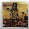 Slayer -- Christ Illusion (3)