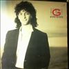Kenny G -- Duotones (1)
