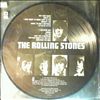 Rolling Stones -- England`s newest hit makers (2)