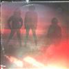 Bee Gees -- Spirits having flown (1)