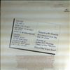 Mill Valley Bunch -- The Mill Valley Jam Sessions (2)