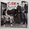 Slade -- BBC Sessions 1969 - 1971 (2)