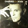 Bowie David -- Changesnowbowie (1)