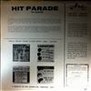 Shadows (Another group) -- Hit Parade (2)