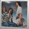 Camel -- Rain Dances (2)
