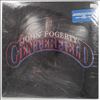 Fogerty John -- Centerfield (1)