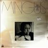 Mingus Charles -- Me, Myself An Eye (2)