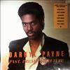 Payne Darryl -- Past, Present & Future (2)