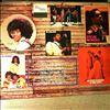 Various Artists -- Tamla-Motown Is Hot, Hot, Hot! Volume 3 (1)