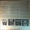 Byrds -- Greatest Hits (3)