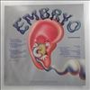 Embryo -- Rocksession (1)