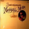 Feliciano Jose -- Memphis Menu (2)