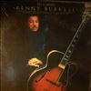 Burrell Kenny -- Heritage (1)