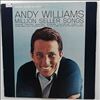 Williams Andy -- Million Seller Songs (2)