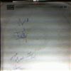 Various Artists -- Handel - Messiah (2)
