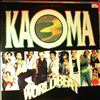 Kaoma -- Worldbeat (1)