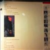 Coolidge Rita -- Fool That I Am (2)