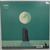 Oldfield Mike -- Crises (2)